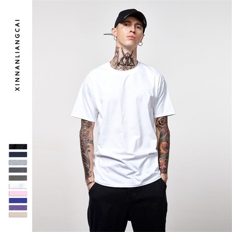 cheap blank t shirts wholesale