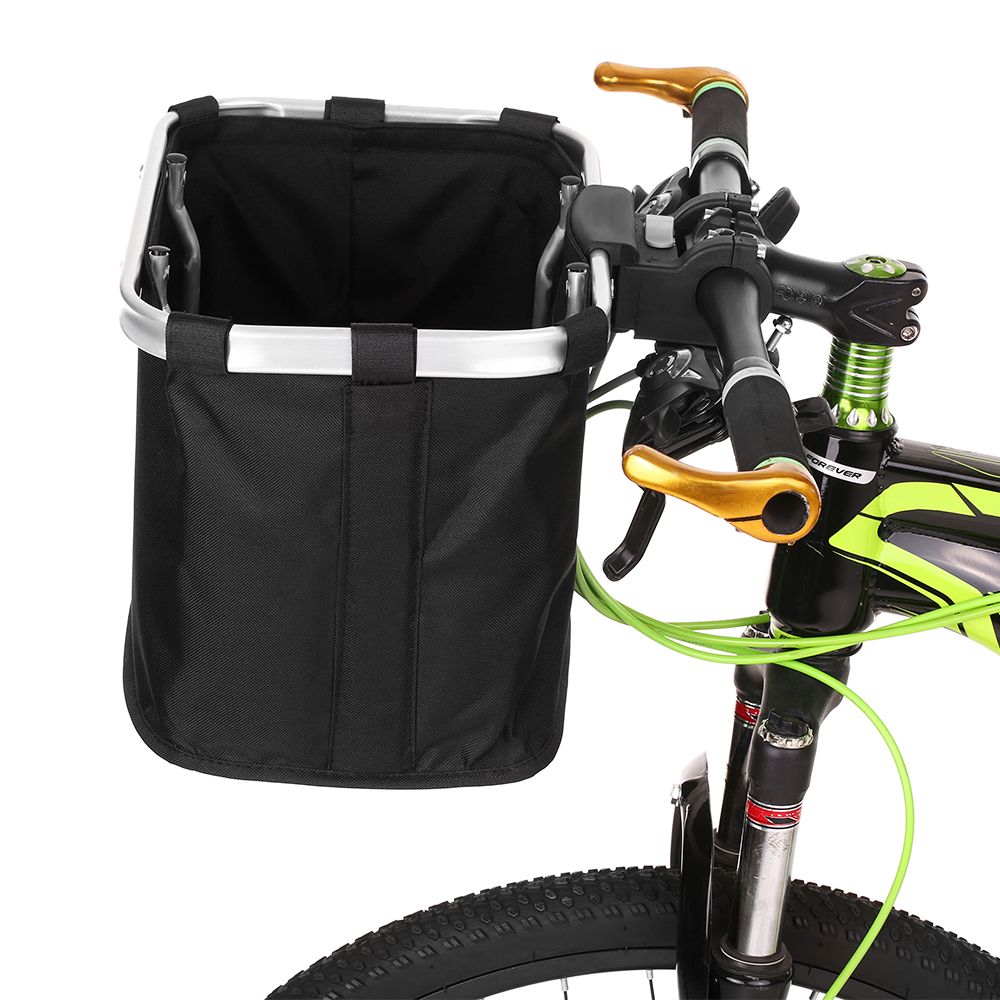 Acheter Vente En Gros Velo Avant Sac Grande Capacite Velo Guidon Panier Vtt Sacoche Cadre Tube Cyclisme Sac Pour Ciclismo Casco De 36 89 Du Luzhenbao528 Dhgate Com