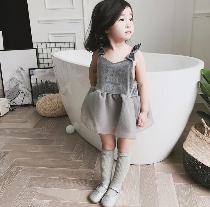 cute summer girl outfits