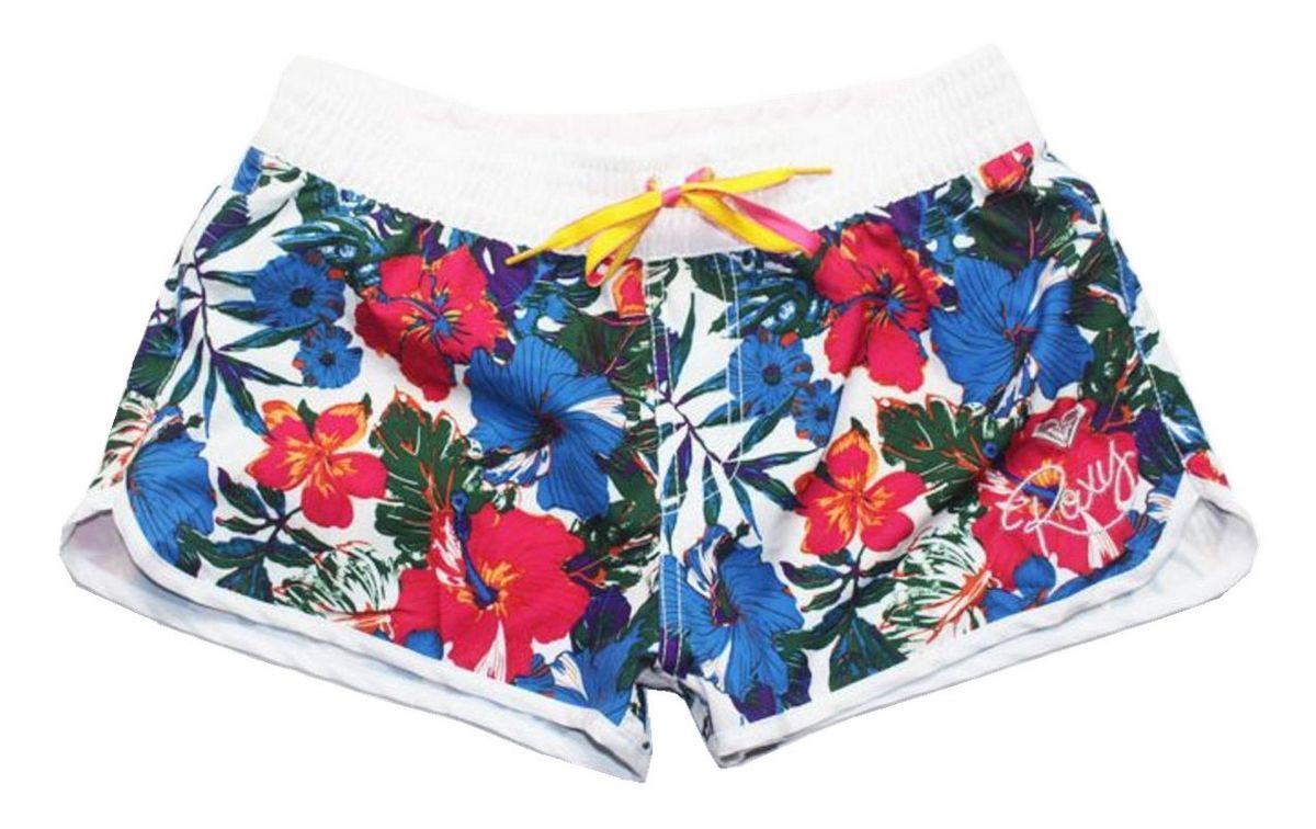 womens surf shorts swimwear