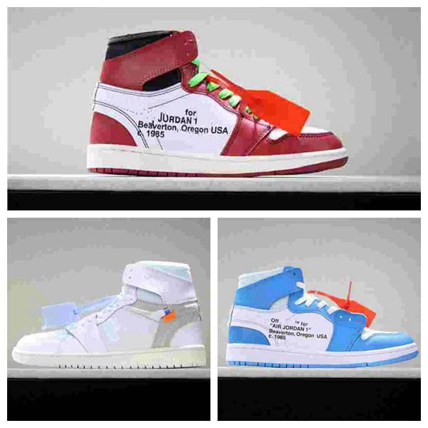 nike air force pricerunner