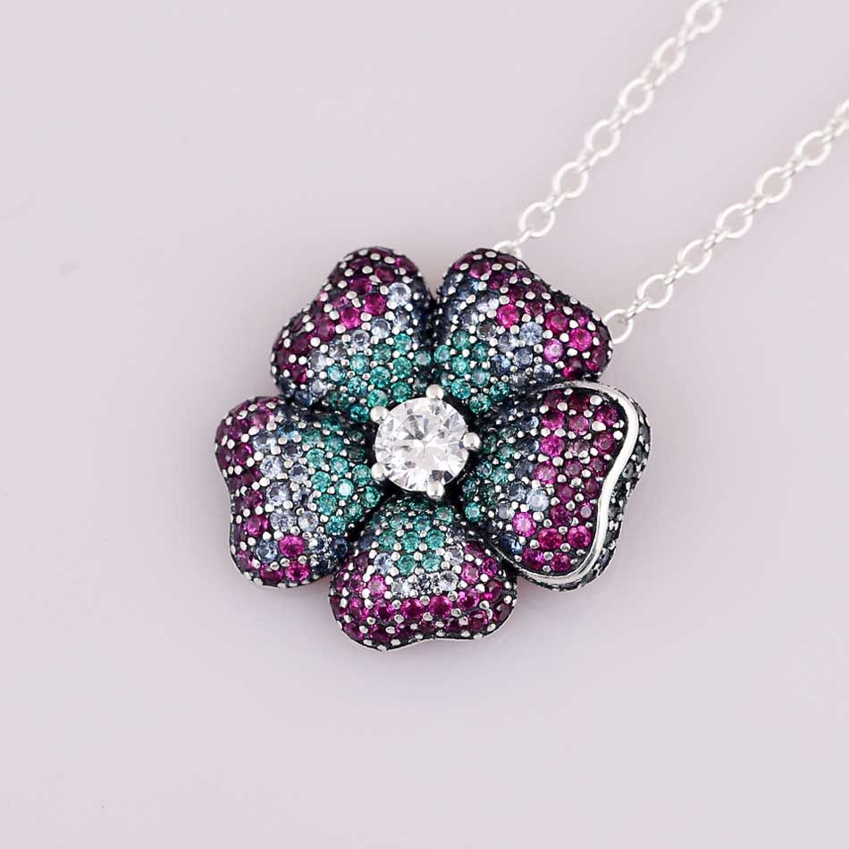 broche pandora broche pandora