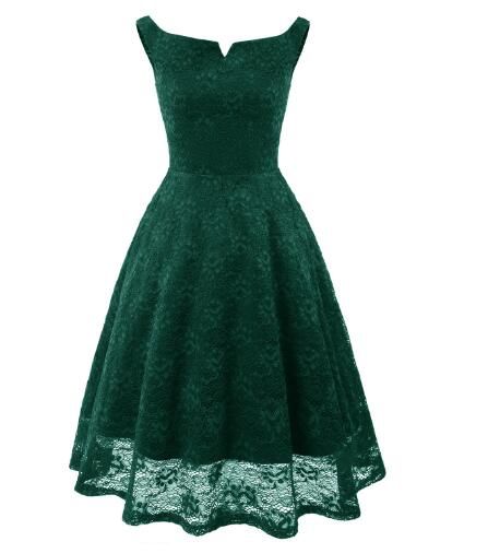 office cocktail dress