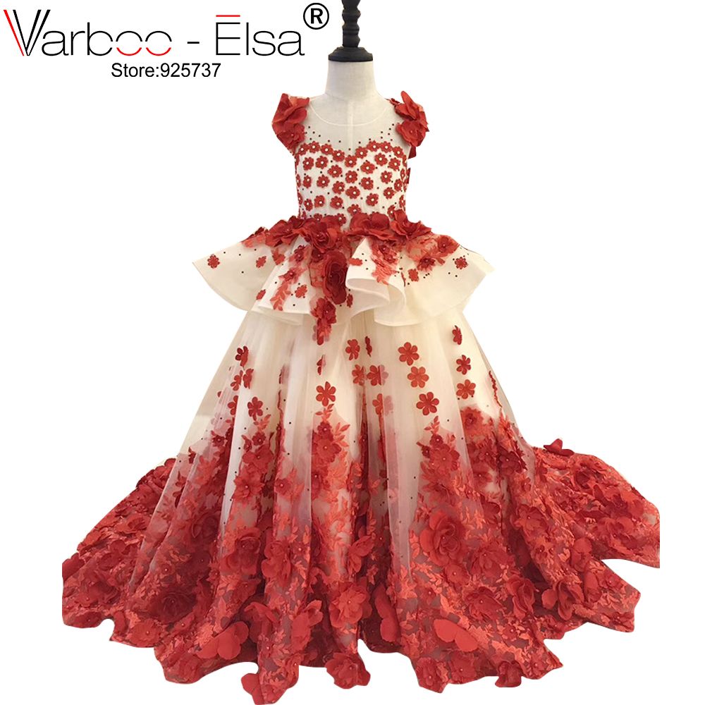 second hand communion dresses