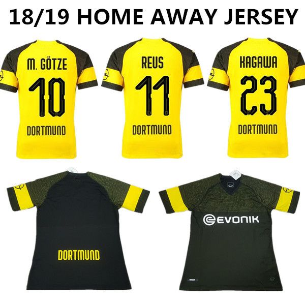 sancho jersey