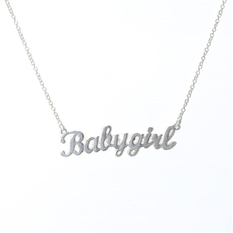 1 year gold baby girl earrings