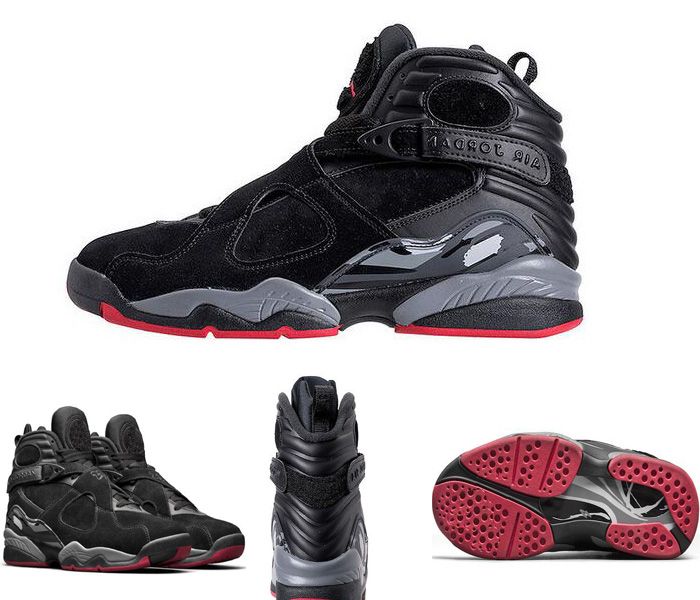 cement 8s