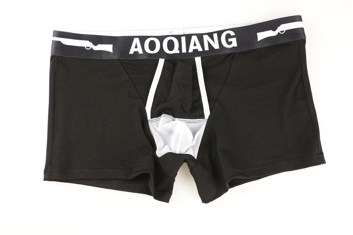 mens underwear shop