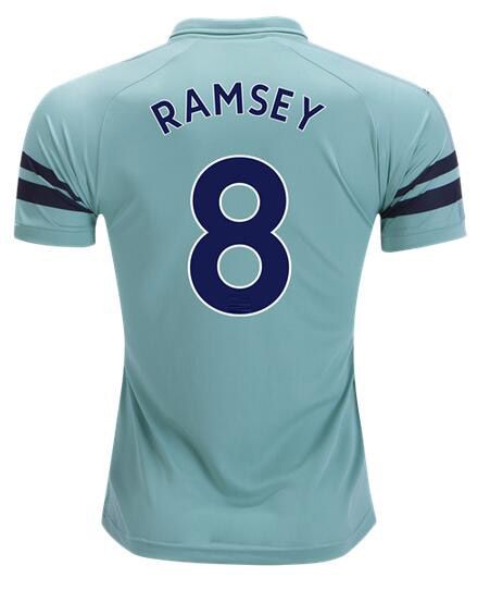 dhgate arsenal retro