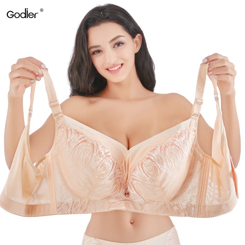 plus size bra stores