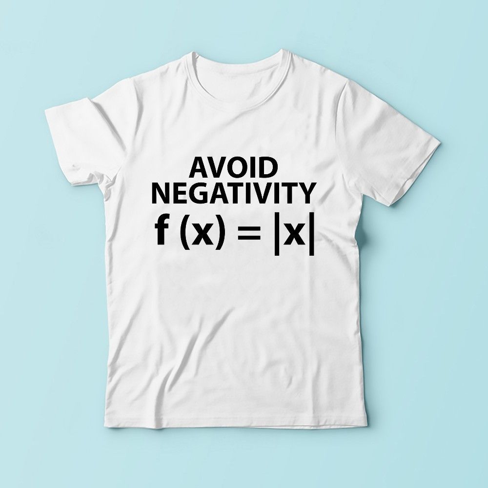 math geek shirts