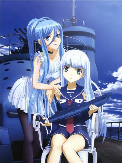 150x200cm Anime Arpeggio of Blue Steel Ars Nova Bed Sheet Blanket Duvet Cover Bedding Bag Bedspread 150x200cm Anime Arpeggio of Blue Steel Ars Nova Bed Sheet Blanket Duvet Cover Bedding Bag Bedspread