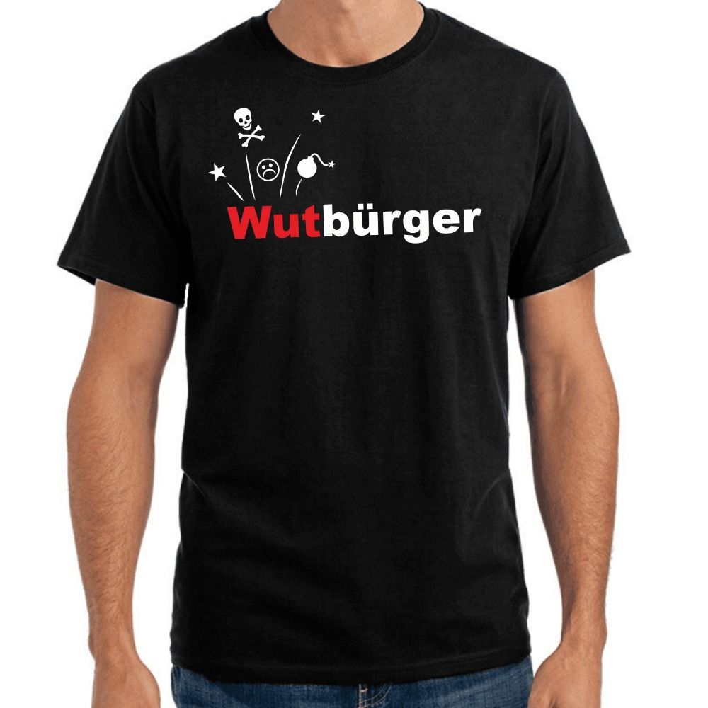 t shirt making company
