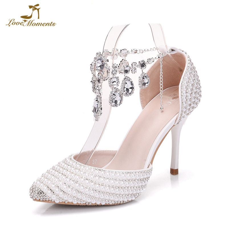 cheap silver dress shoes