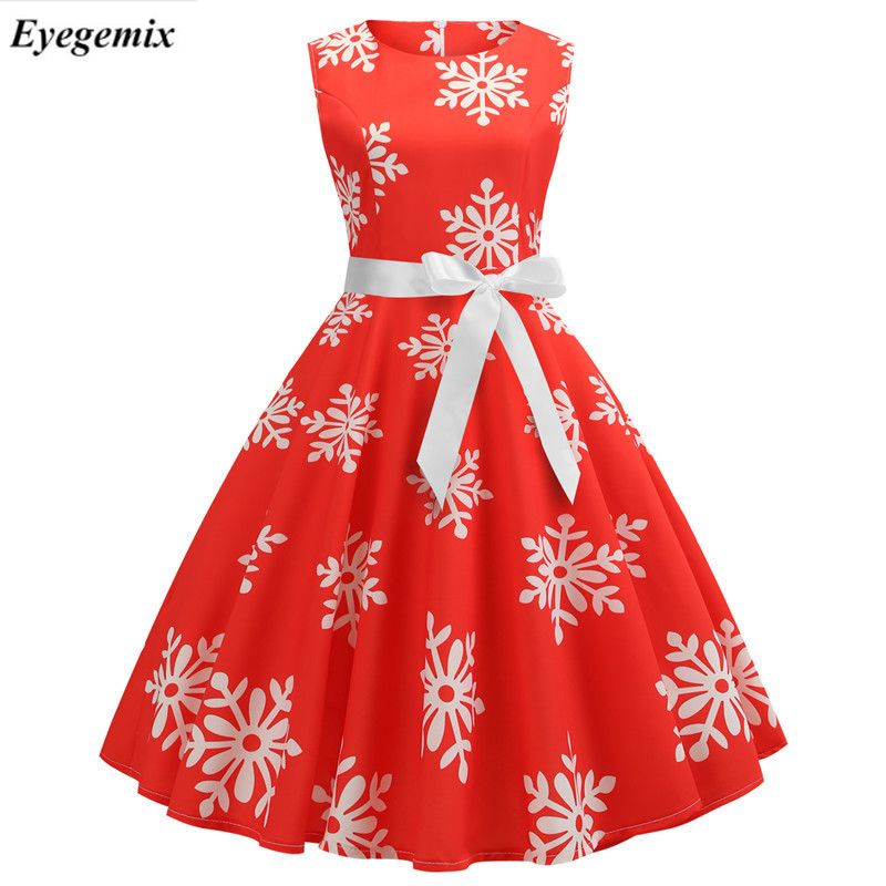 next christmas dresses 2018