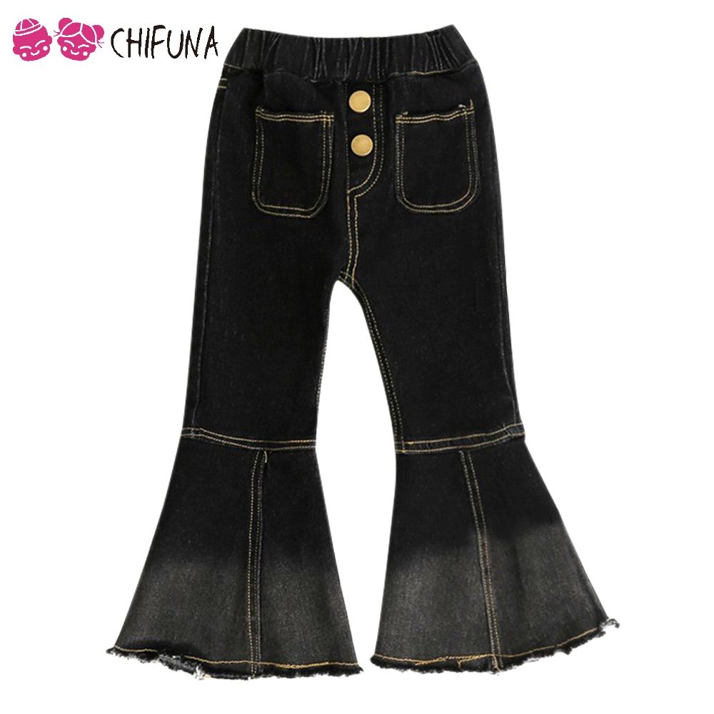 calça para criança de 8 anos