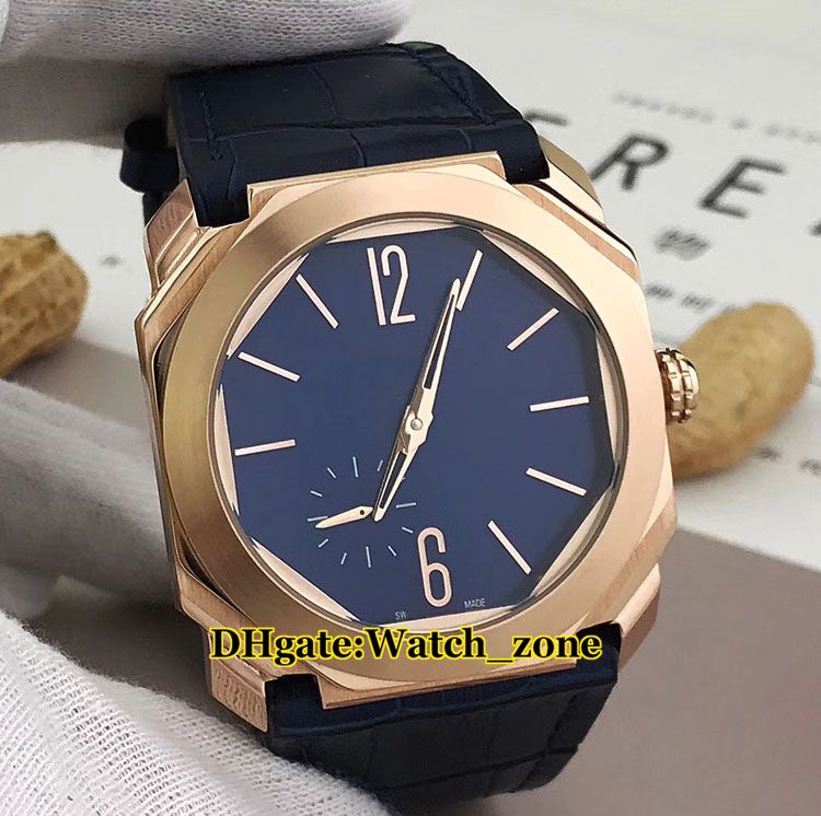 Bvlgari dhgate 2025