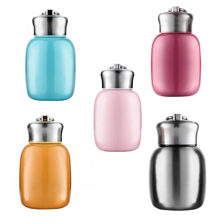 vacuum flasks for sale