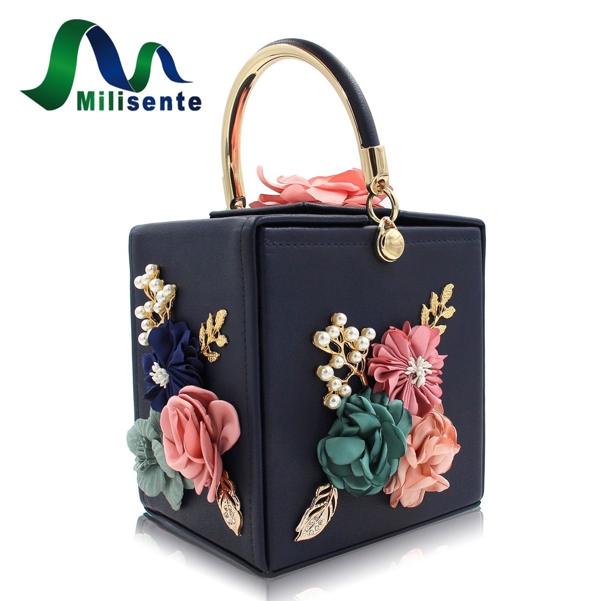 party wear bags for ladies