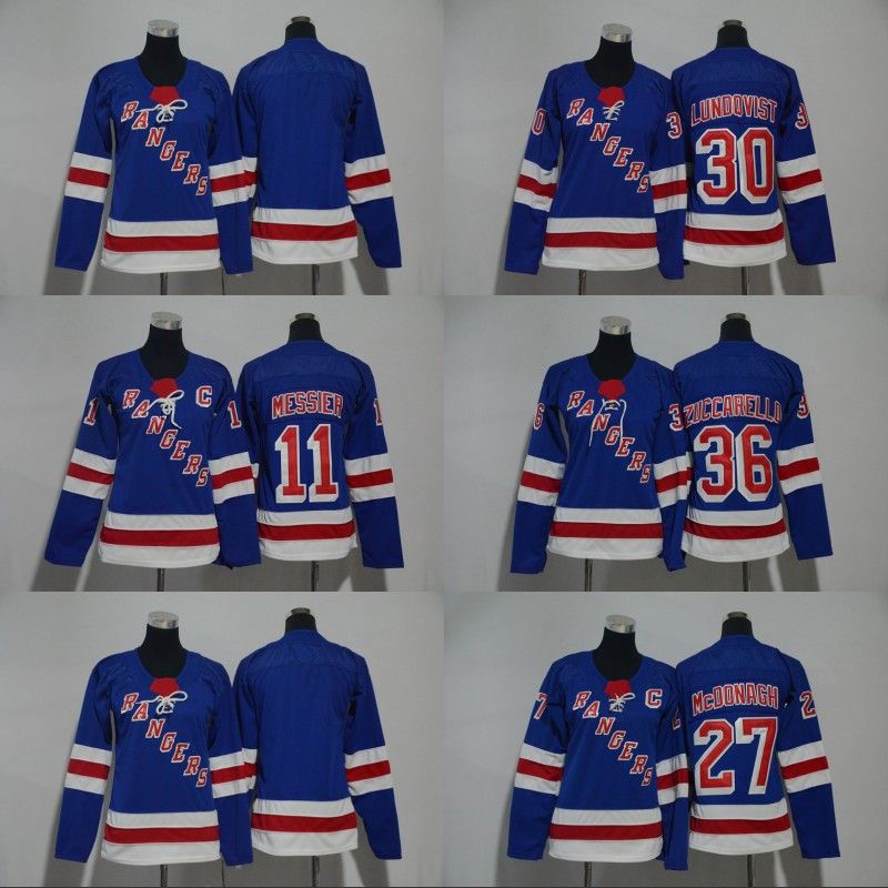 ryan mcdonagh youth jersey