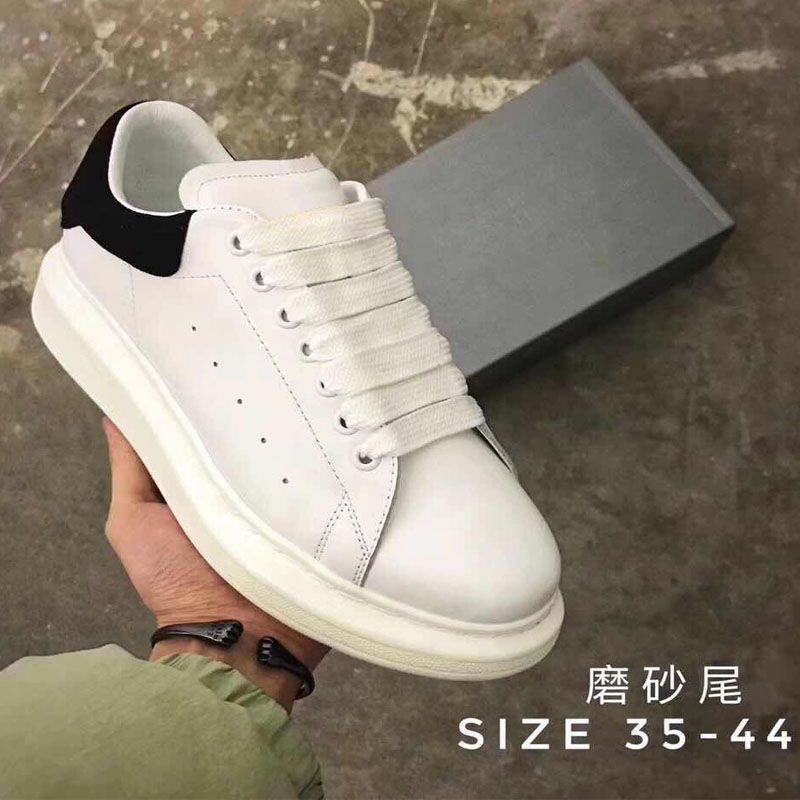 platform shoes women's designer