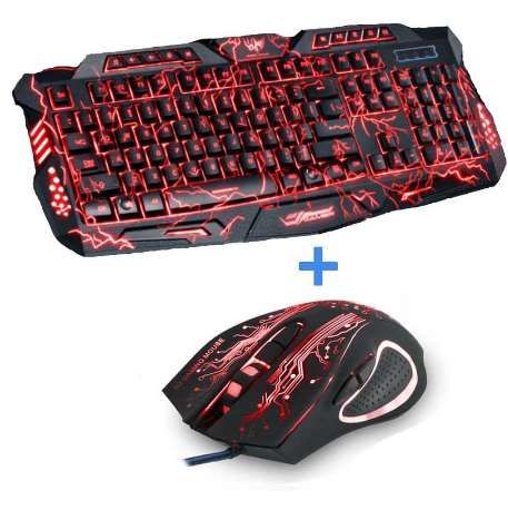 Compre Tri Cor Retroiluminado Teclado Para Jogos De Computador Teclado Usb Powered Completa N Teclado Jogo Teclado Para Notebook Laptop Adesivo Russo De Narcym 201 24 Pt Dhgate Com No todos los problemas de teclado son los mismos, pero antes de desarmar la laptop y ver problemas de configuración, o comprar uno nuevo, una limpieza previa no está de más. compre tri cor retroiluminado teclado para jogos de computador teclado usb powered completa n teclado jogo teclado para notebook laptop adesivo russo