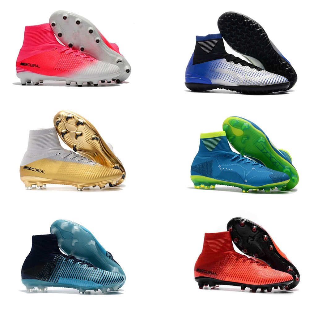 fußballschuhe tf herren