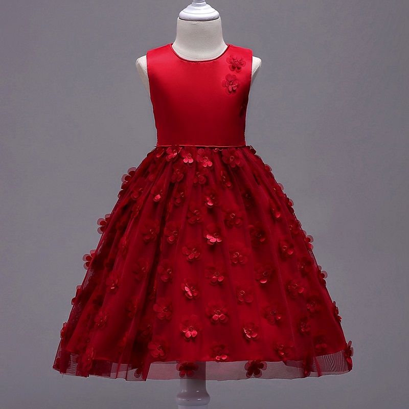 sites de roupas tumblr baratas