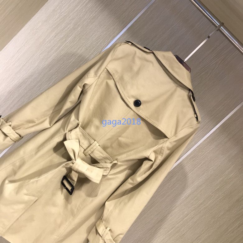 giacca fila invernale