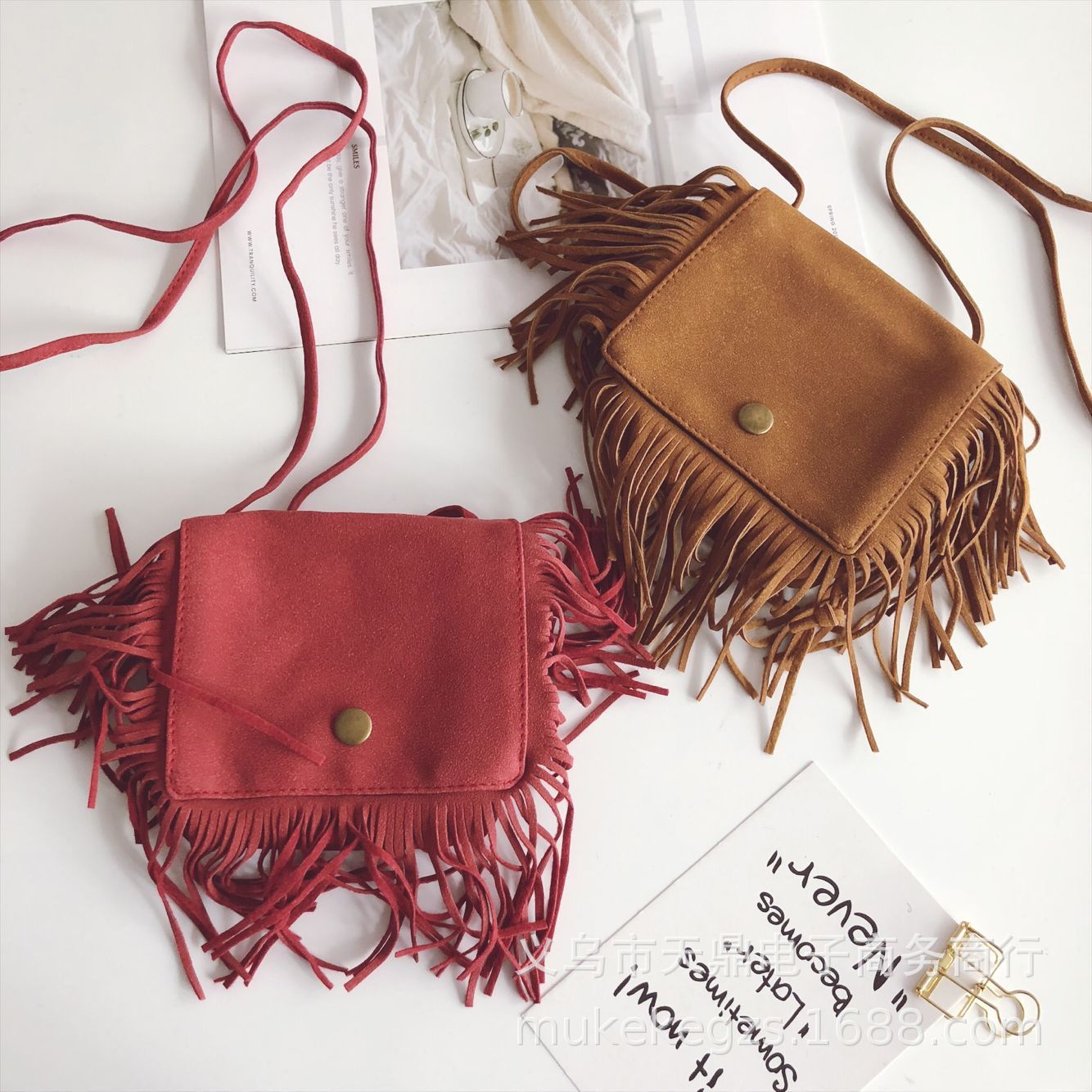 backpack purses for girls