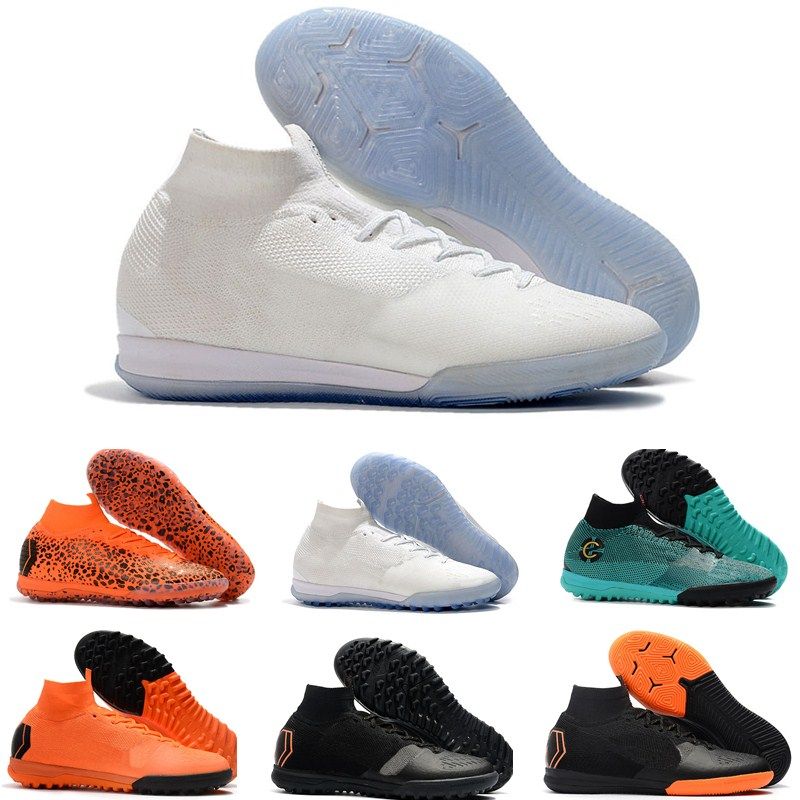 infant astro turf trainers size c8