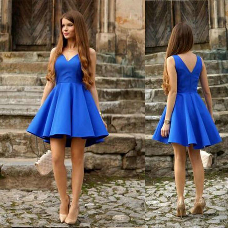 quinceanera bridesmaid dresses