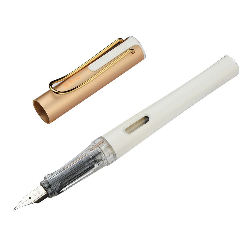 hero fountain pen