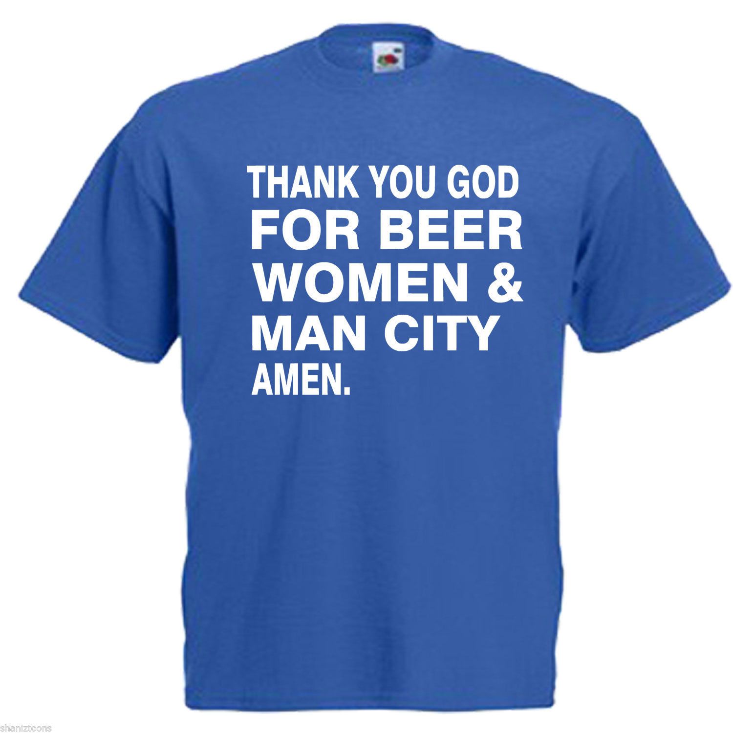 ladies man city shirt