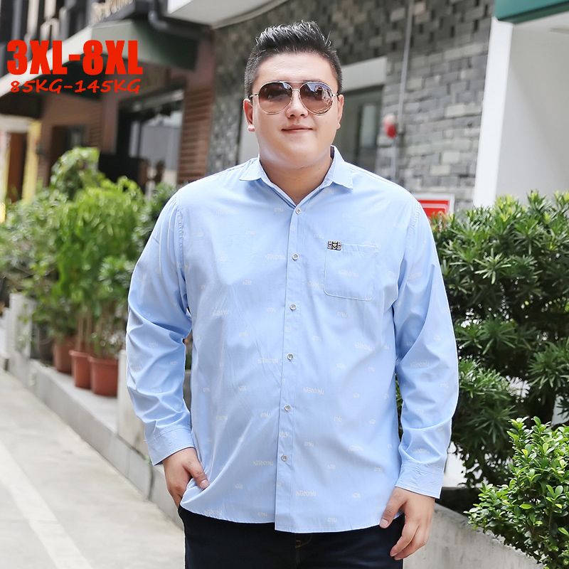 5xl casual shirts Clearance