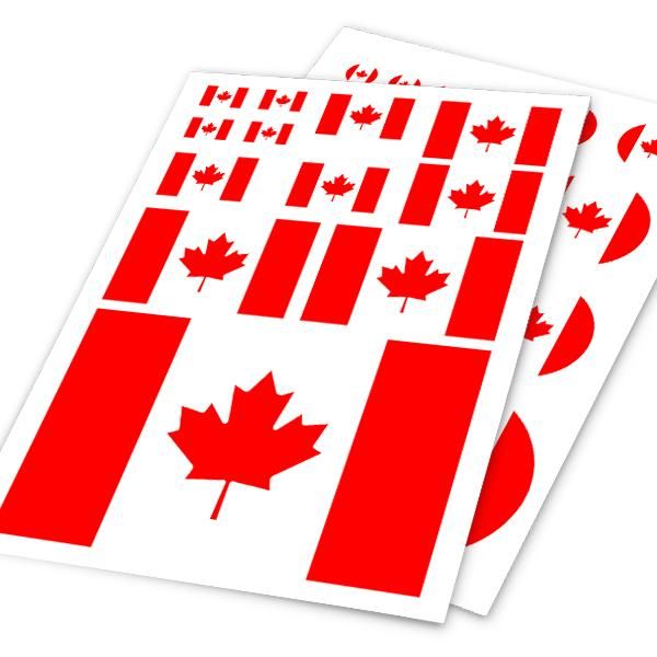 1x STICKER HONG KONG Autocollant Drapeau Carte Vinyle Porte Moto Voiture Laptop