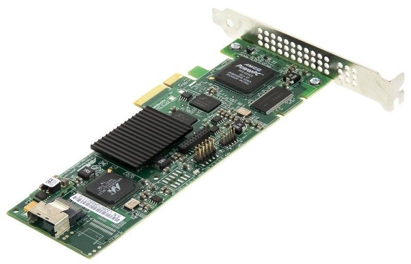 Amcc motherboards drivers Amcc motherboards drivers