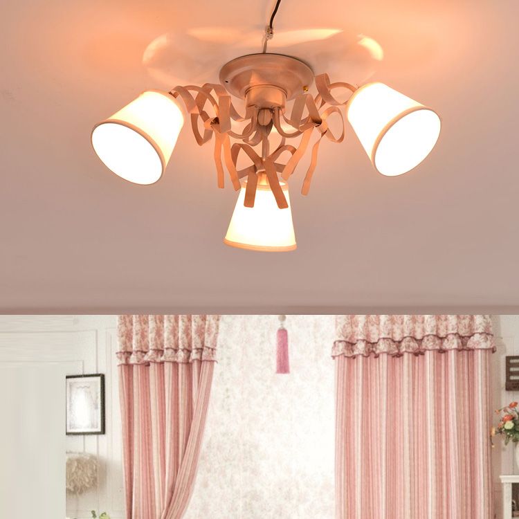 bedroom ceiling lights uk