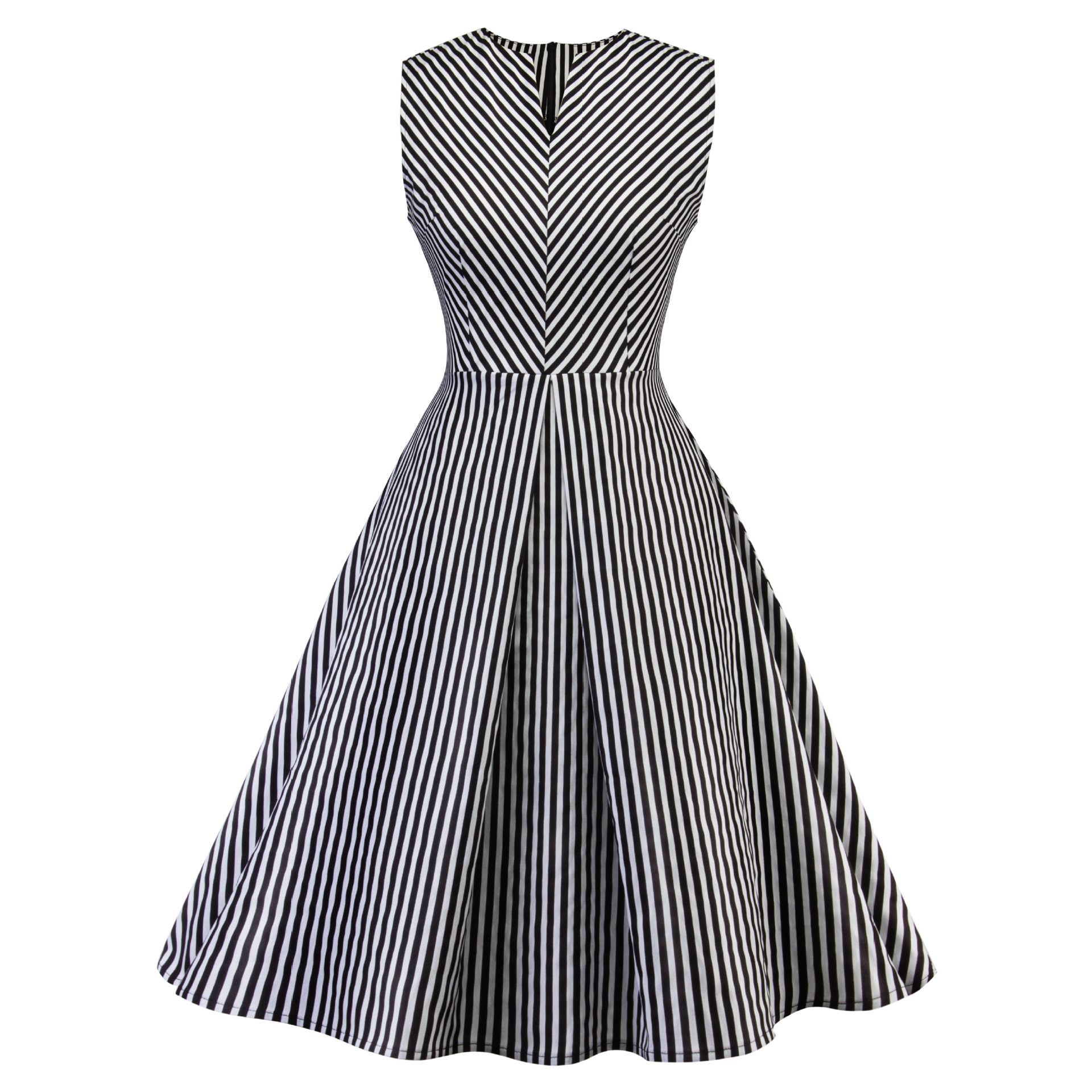 mid calf casual dresses