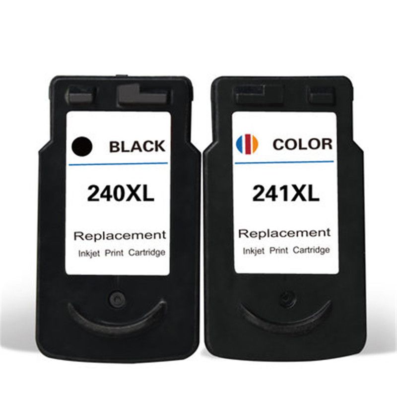 canon pixma mg2120 cartuchos canon pixma mg2120 cartuchos