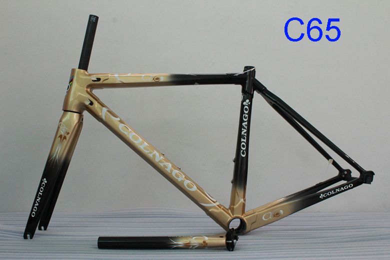 colnago c61