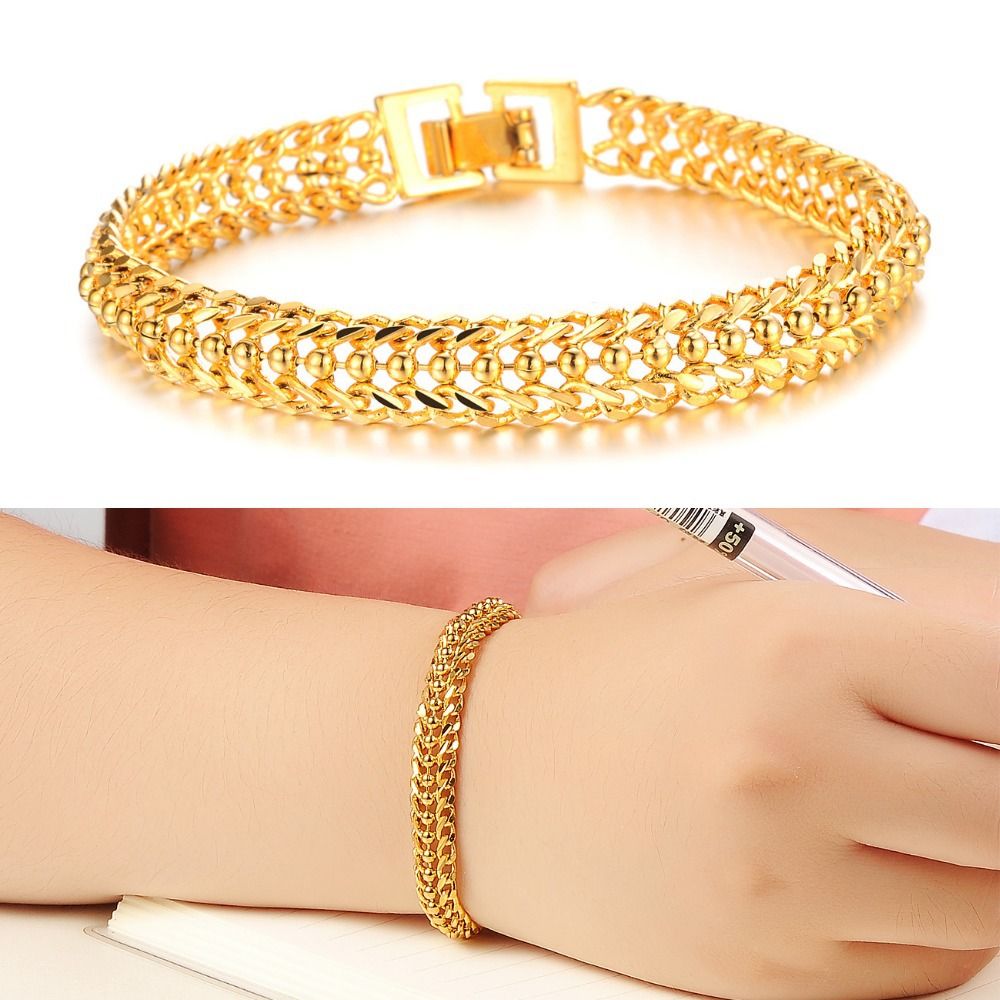 bracelet 2016