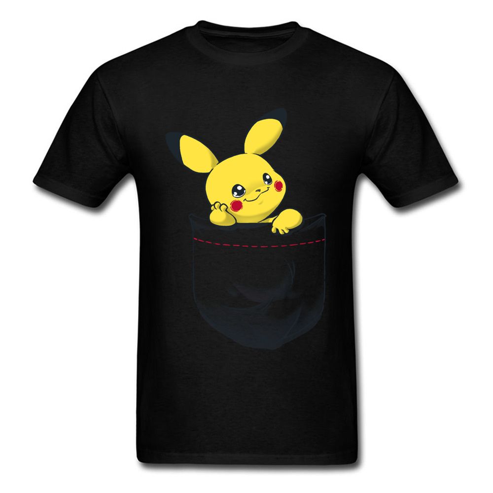 pikachu t shirt online