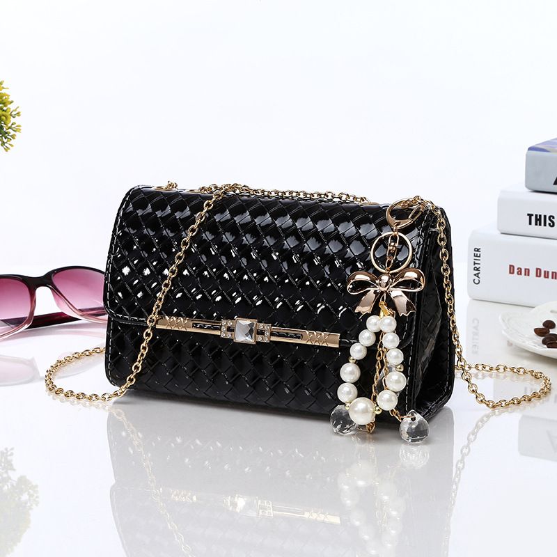 sling bolsas for women under 300