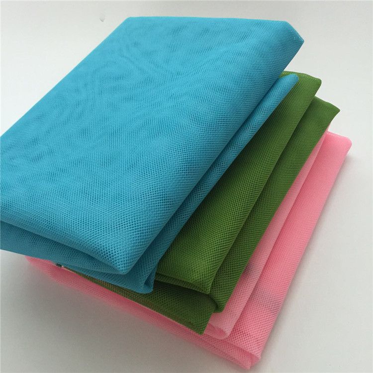 Grosshandel S M L Xl 3 Farbe Outdoor Camping Matte Leichte Faltbare Picknickdecke Strandmatte Strand Kissen Outdoor Camping Pad Von Htoutdoor 4 28 Auf De Dhgate Com Dhgate