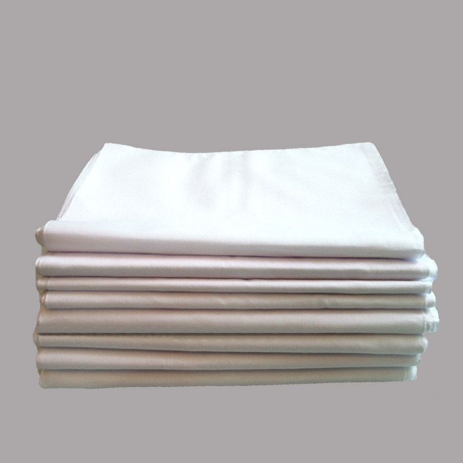 lavanda Similar Scully Venta al por mayor 16x16 pulgadas 30 unids / lote pañuelos a granel 100%  algodón pañuelo