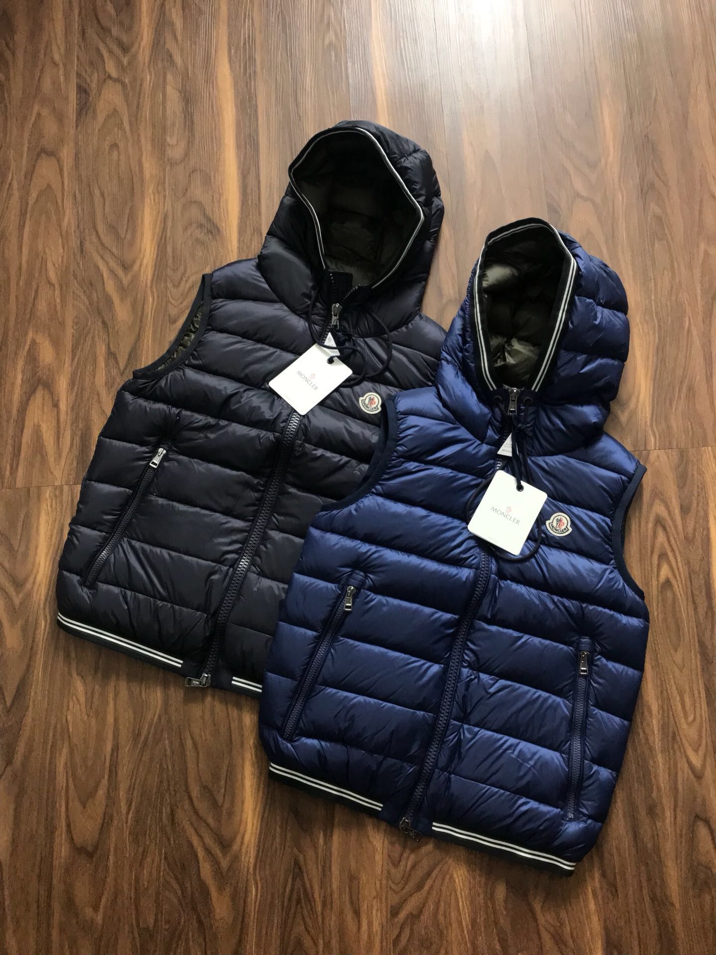 moncler jacket mens dhgate,OFF