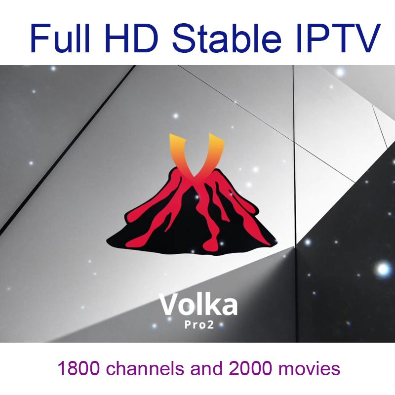 TÉLÉCHARGER VOLKA PRO 2 SUR PC 2 SUR TÉLÉCHARGER VOLKA PC PRO