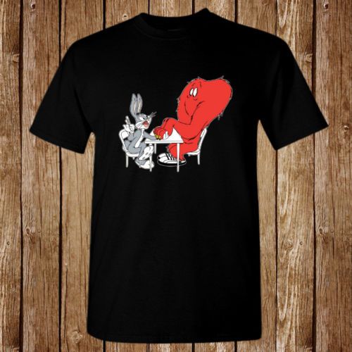 cheap 5xl t shirts