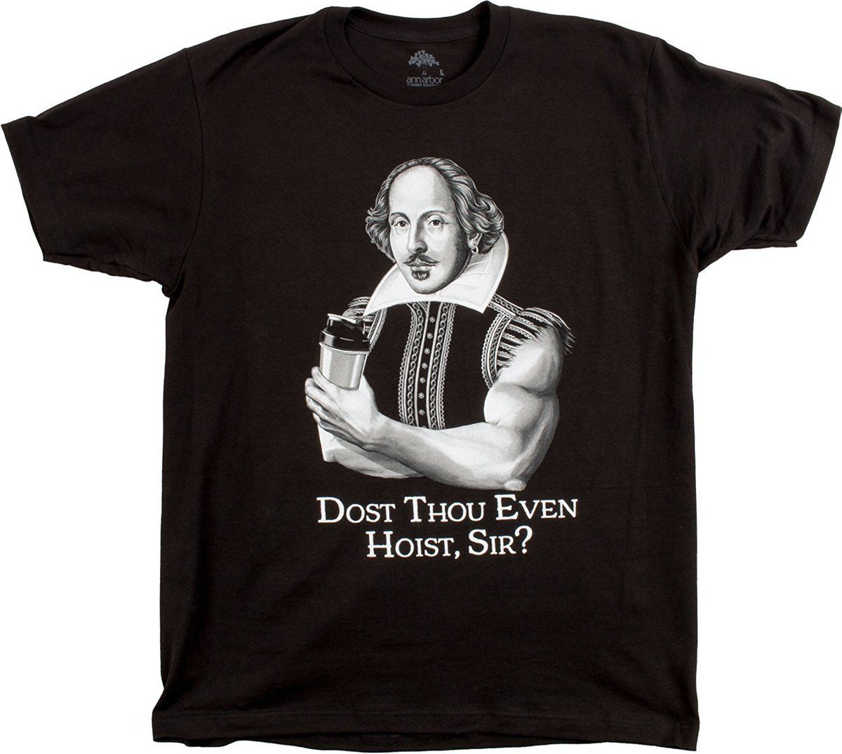 funny lifting shirts